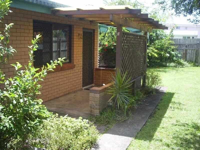 Unit 3/20 Keywest Avenue, Coolum Beach QLD 4573