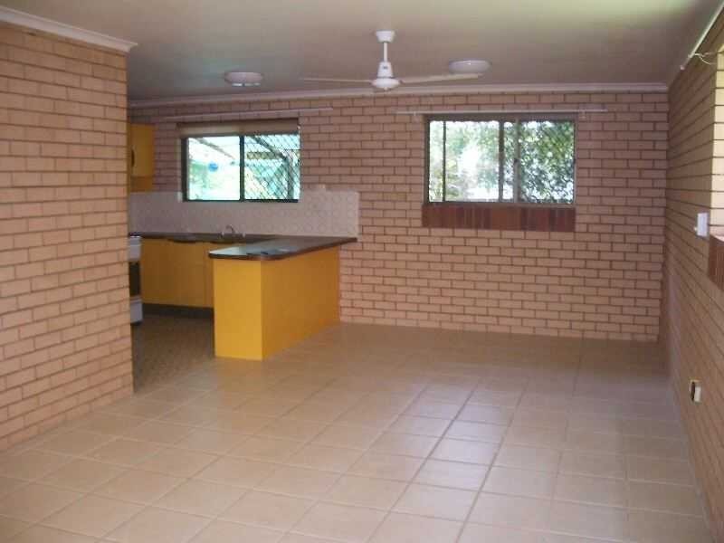 Unit 3/20 Keywest Avenue, Coolum Beach QLD 4573