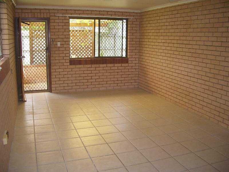 Unit 3/20 Keywest Avenue, Coolum Beach QLD 4573