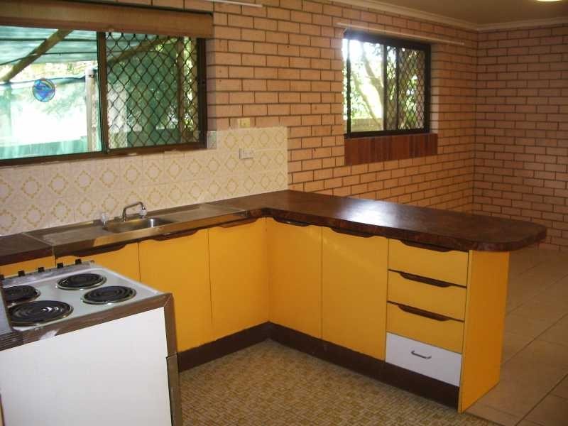 Unit 3/20 Keywest Avenue, Coolum Beach QLD 4573