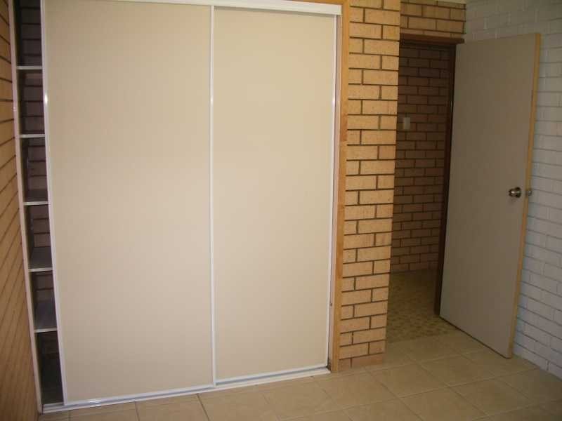 Unit 3/20 Keywest Avenue, Coolum Beach QLD 4573