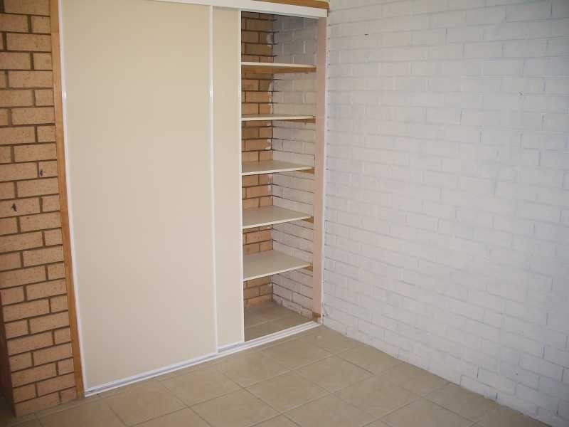 Unit 3/20 Keywest Avenue, Coolum Beach QLD 4573