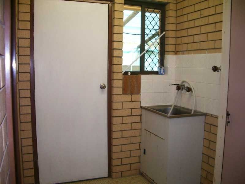 Unit 3/20 Keywest Avenue, Coolum Beach QLD 4573