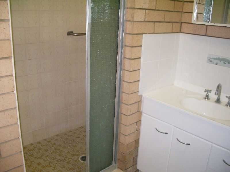 Unit 3/20 Keywest Avenue, Coolum Beach QLD 4573