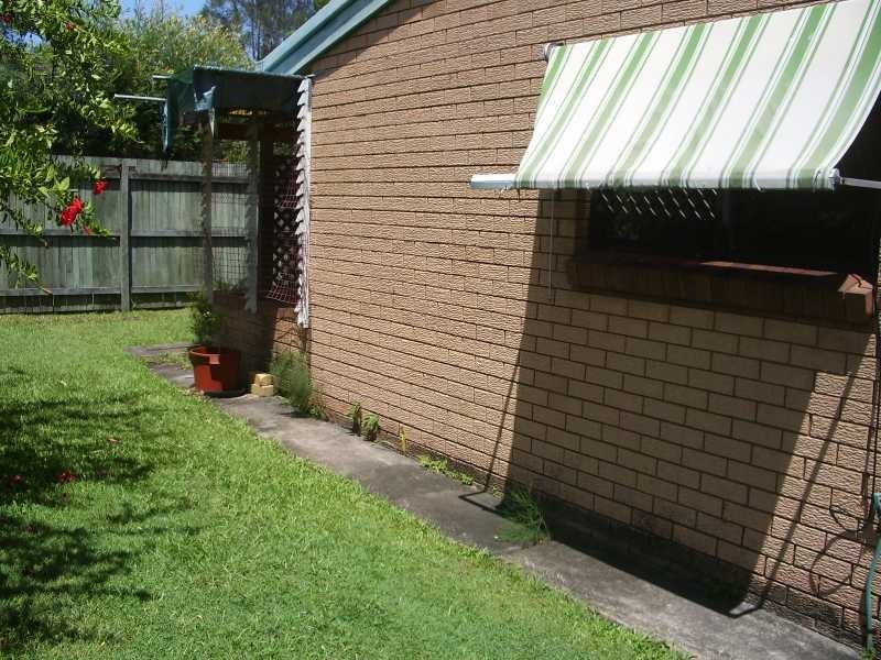 Unit 3/20 Keywest Avenue, Coolum Beach QLD 4573