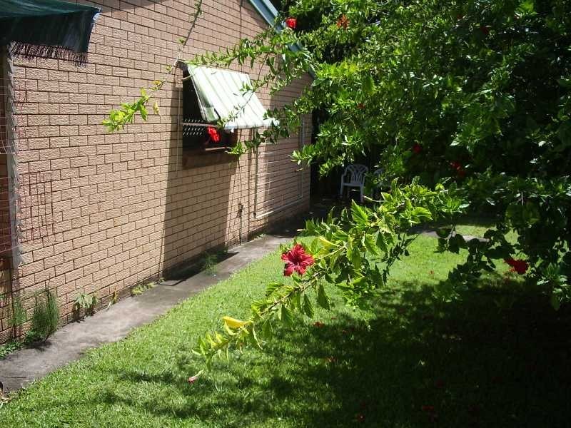 Unit 3/20 Keywest Avenue, Coolum Beach QLD 4573