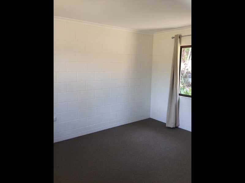 60 Suncoast Beach Drive, Mount Coolum QLD 4573