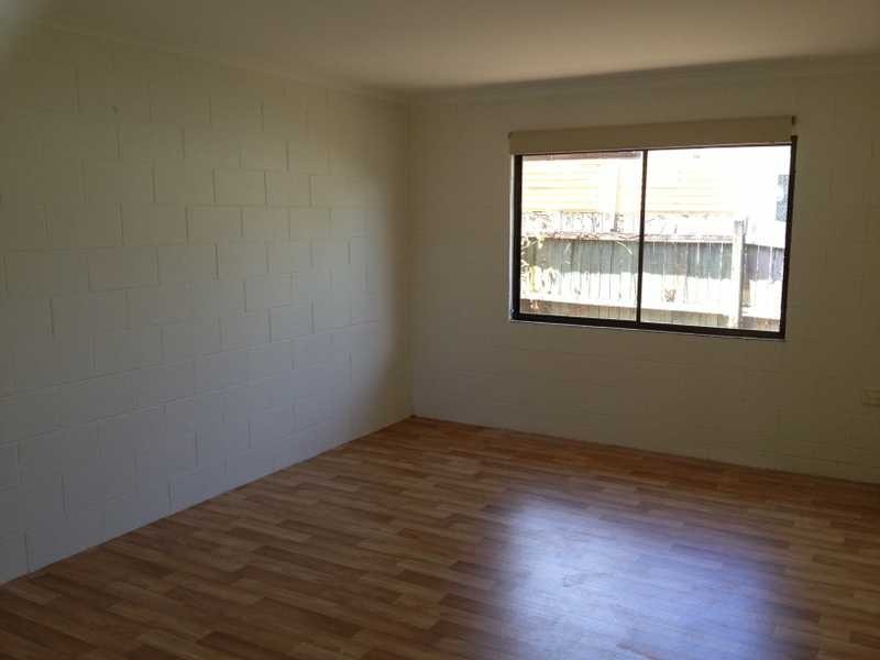 60 Suncoast Beach Drive, Mount Coolum QLD 4573