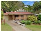 28 Toolga Street, Mount Coolum QLD 4573
