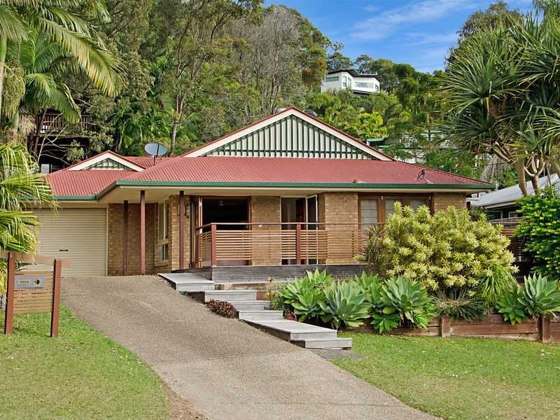 28 Toolga Street, Mount Coolum QLD 4573