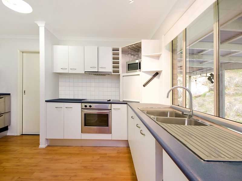 28 Toolga Street, Mount Coolum QLD 4573