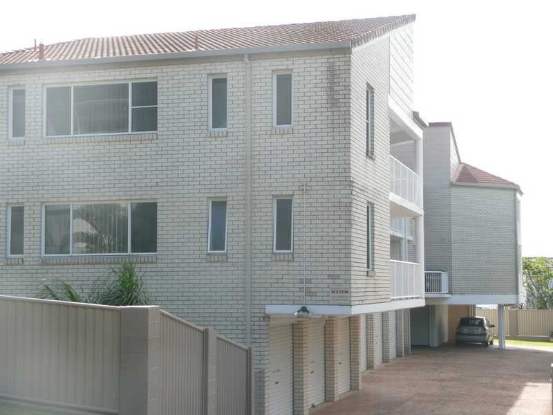 Unit 2/75 Coolum Terrace, Coolum Beach QLD 4573