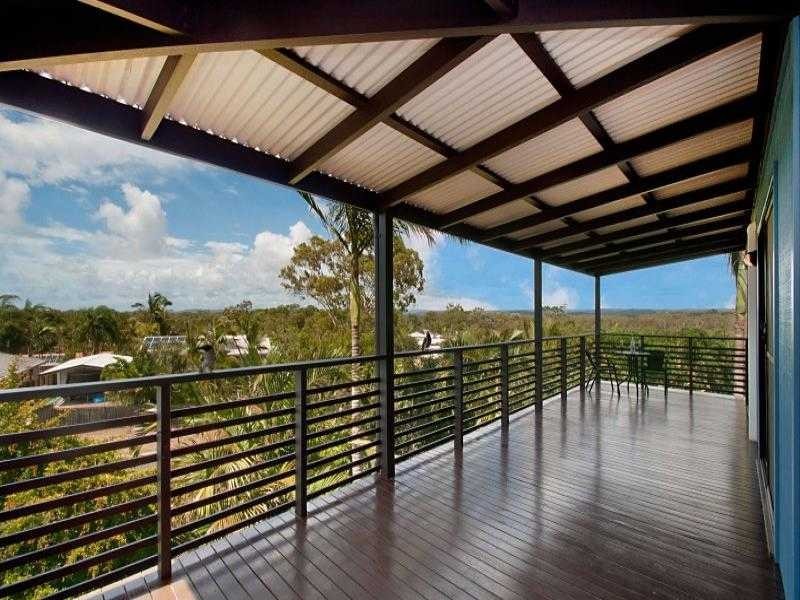 19 Marakari Crescent, Mount Coolum QLD 4573