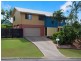 19 Marakari Crescent, Mount Coolum QLD 4573