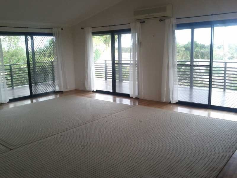 19 Marakari Crescent, Mount Coolum QLD 4573