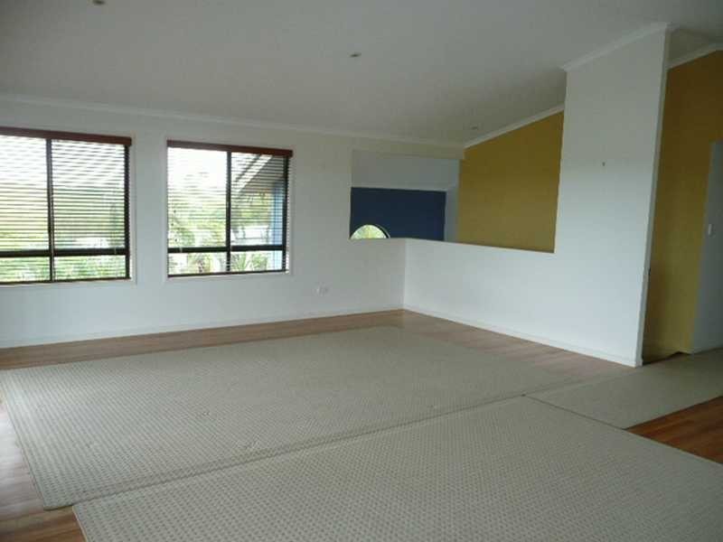 19 Marakari Crescent, Mount Coolum QLD 4573