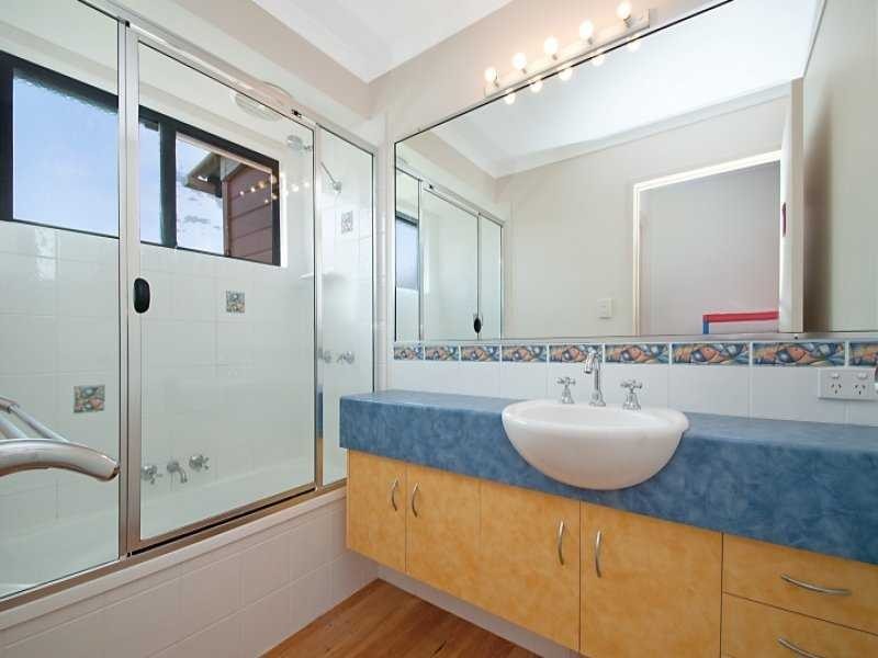 19 Marakari Crescent, Mount Coolum QLD 4573