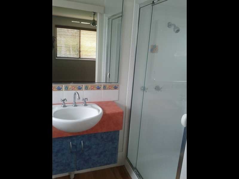 19 Marakari Crescent, Mount Coolum QLD 4573