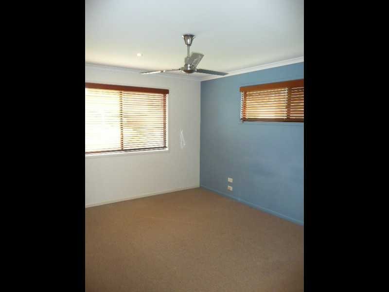 19 Marakari Crescent, Mount Coolum QLD 4573