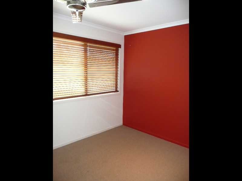 19 Marakari Crescent, Mount Coolum QLD 4573