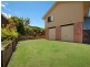 19 Marakari Crescent, Mount Coolum QLD 4573