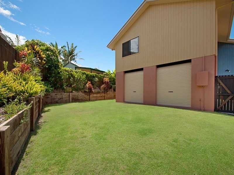 19 Marakari Crescent, Mount Coolum QLD 4573