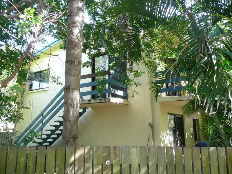 Unit 4/26 Perry Street, Coolum Beach QLD 4573