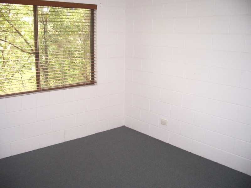 Unit 4/26 Perry Street, Coolum Beach QLD 4573