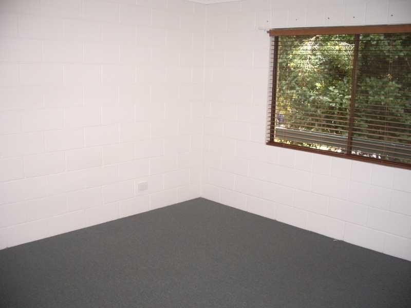 Unit 4/26 Perry Street, Coolum Beach QLD 4573