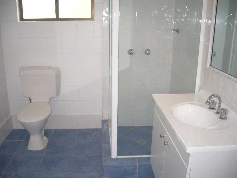 Unit 4/26 Perry Street, Coolum Beach QLD 4573