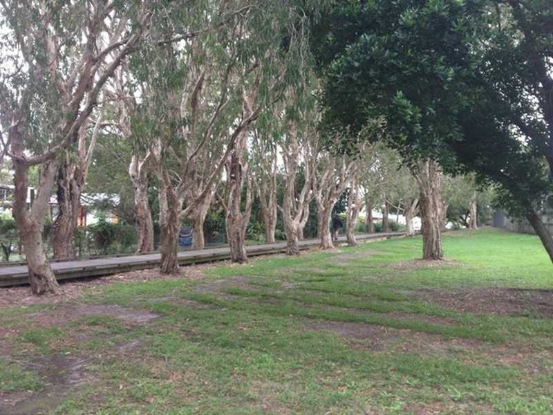 Unit 4/26 Perry Street, Coolum Beach QLD 4573