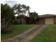 36 Burremah Crescent, Mount Coolum QLD 4573