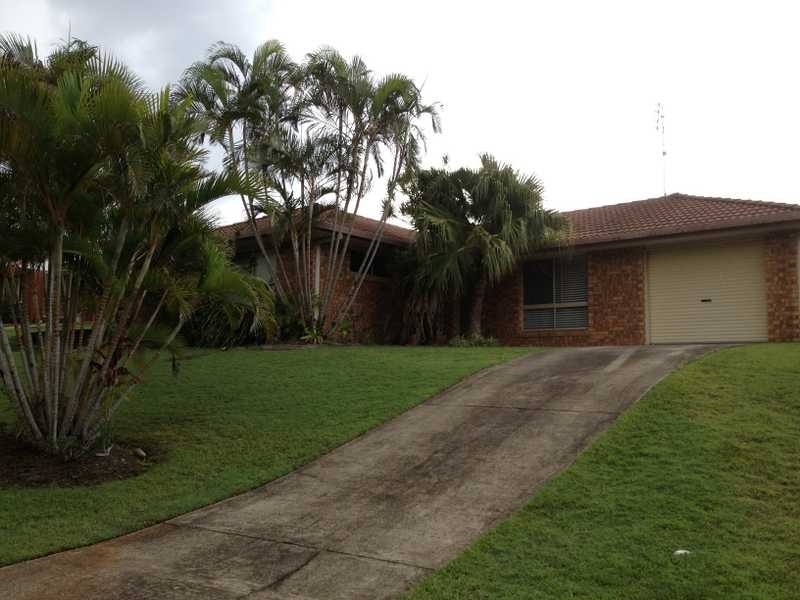 36 Burremah Crescent, Mount Coolum QLD 4573