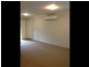 36 Burremah Crescent, Mount Coolum QLD 4573