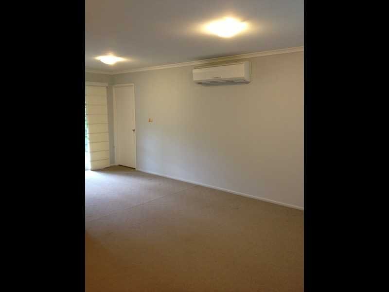 36 Burremah Crescent, Mount Coolum QLD 4573