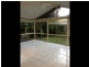 36 Burremah Crescent, Mount Coolum QLD 4573