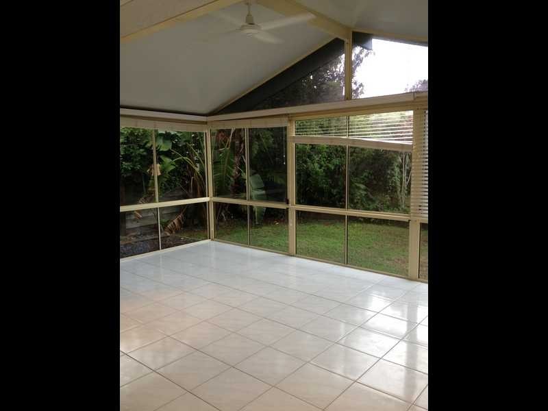 36 Burremah Crescent, Mount Coolum QLD 4573