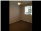 36 Burremah Crescent, Mount Coolum QLD 4573
