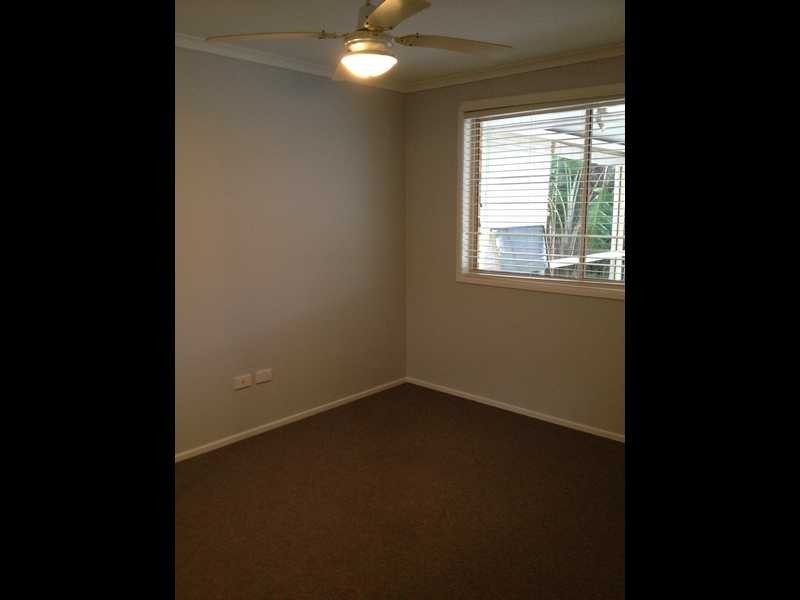 36 Burremah Crescent, Mount Coolum QLD 4573