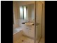 36 Burremah Crescent, Mount Coolum QLD 4573