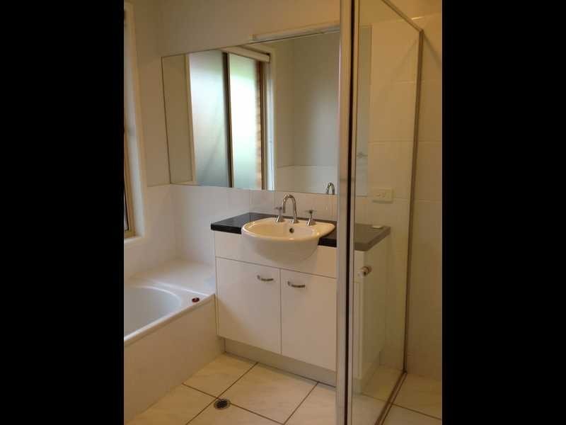 36 Burremah Crescent, Mount Coolum QLD 4573