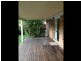 36 Burremah Crescent, Mount Coolum QLD 4573