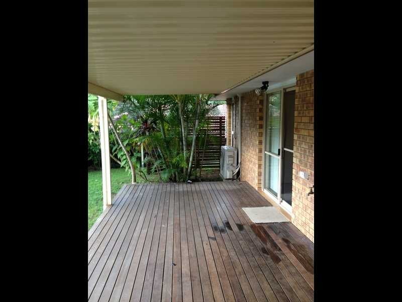 36 Burremah Crescent, Mount Coolum QLD 4573