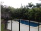 36 Burremah Crescent, Mount Coolum QLD 4573