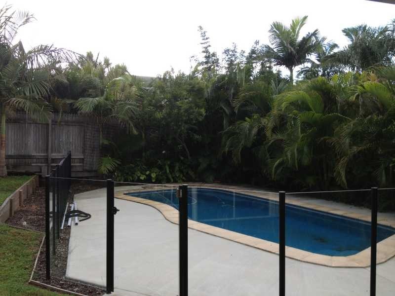 36 Burremah Crescent, Mount Coolum QLD 4573