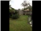 36 Burremah Crescent, Mount Coolum QLD 4573