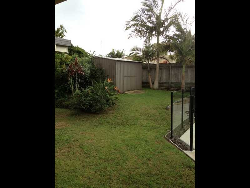 36 Burremah Crescent, Mount Coolum QLD 4573