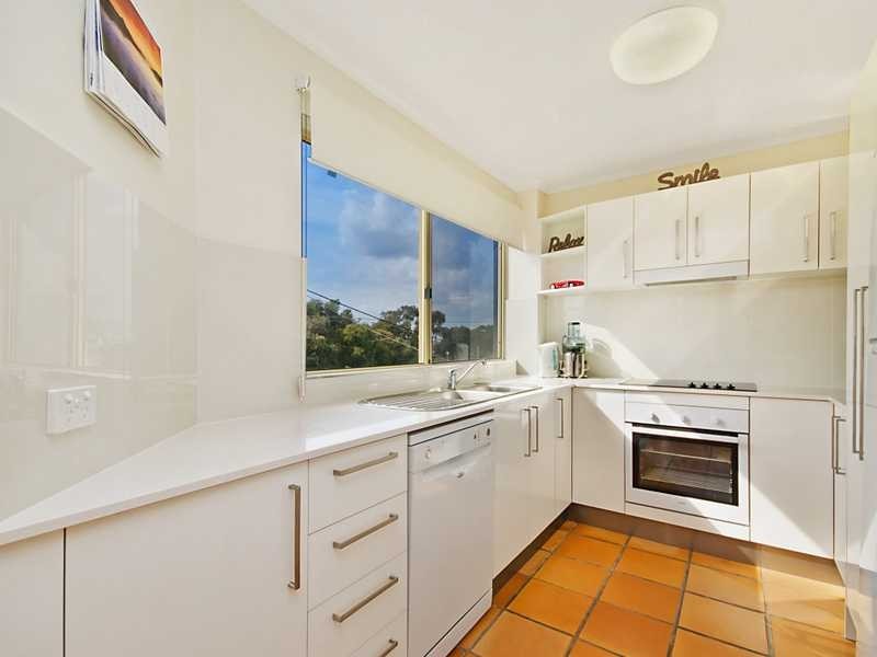 Unit 2/6 First Avenue, Coolum Beach QLD 4573
