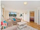 Unit 2/6 First Avenue, Coolum Beach QLD 4573