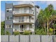 Unit 2/6 First Avenue, Coolum Beach QLD 4573